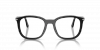 OKULARY KOREKCYJNE PERSOL® PO 3355V 95 52 ROZMIAR M